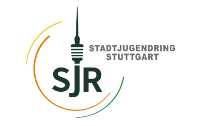 SJR-Fortbildungen